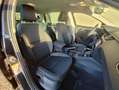 Skoda Octavia Octavia Wagon 1.5 g-tec Style 130cv dsg Noir - thumbnail 25