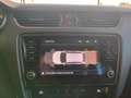 Skoda Octavia Octavia Wagon 1.5 g-tec Style 130cv dsg Noir - thumbnail 16
