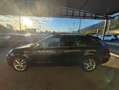 Skoda Octavia Octavia Wagon 1.5 g-tec Style 130cv dsg Nero - thumbnail 2