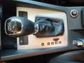 Skoda Octavia Octavia Wagon 1.5 g-tec Style 130cv dsg Noir - thumbnail 19