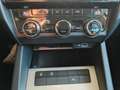 Skoda Octavia Octavia Wagon 1.5 g-tec Style 130cv dsg Noir - thumbnail 18