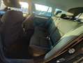 Skoda Octavia Octavia Wagon 1.5 g-tec Style 130cv dsg Noir - thumbnail 21
