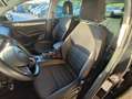 Skoda Octavia Octavia Wagon 1.5 g-tec Style 130cv dsg Nero - thumbnail 10