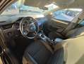 Skoda Octavia Octavia Wagon 1.5 g-tec Style 130cv dsg Nero - thumbnail 11