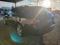 Skoda Octavia Octavia Wagon 1.5 g-tec Style 130cv dsg Nero - thumbnail 3