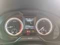 Skoda Octavia Octavia Wagon 1.5 g-tec Style 130cv dsg Nero - thumbnail 13