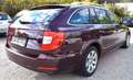 Skoda Superb Combi Elegance 2,0 TDI 4x4 Green tec DSG Rot - thumbnail 6