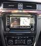 Skoda Superb Combi Elegance 2,0 TDI 4x4 Green tec DSG Rot - thumbnail 15
