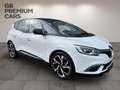 Renault Scenic Scénic Blue dCi 120 EDC BOSE Weiß - thumbnail 15