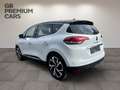 Renault Scenic Scénic Blue dCi 120 EDC BOSE Weiß - thumbnail 11