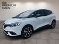 Renault Scenic Scénic Blue dCi 120 EDC BOSE Weiß - thumbnail 2