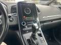 Renault Scenic Scénic Blue dCi 120 EDC BOSE Weiß - thumbnail 6