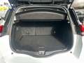 Renault Scenic Scénic Blue dCi 120 EDC BOSE Weiß - thumbnail 12