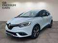 Renault Scenic Scénic Blue dCi 120 EDC BOSE Weiß - thumbnail 1