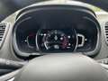 Renault Scenic Scénic Blue dCi 120 EDC BOSE Weiß - thumbnail 5
