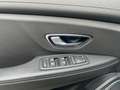 Renault Scenic Scénic Blue dCi 120 EDC BOSE Weiß - thumbnail 7