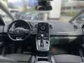 Renault Scenic Scénic Blue dCi 120 EDC BOSE Weiß - thumbnail 10
