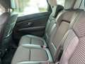 Renault Scenic Scénic Blue dCi 120 EDC BOSE Weiß - thumbnail 8