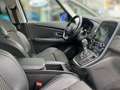 Renault Scenic Scénic Blue dCi 120 EDC BOSE Weiß - thumbnail 14