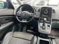 Renault Scenic Scénic Blue dCi 120 EDC BOSE Weiß - thumbnail 9