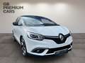 Renault Scenic Scénic Blue dCi 120 EDC BOSE Weiß - thumbnail 16