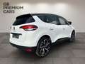 Renault Scenic Scénic Blue dCi 120 EDC BOSE Weiß - thumbnail 13