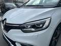 Renault Scenic Scénic Blue dCi 120 EDC BOSE Weiß - thumbnail 3