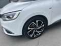 Renault Scenic Scénic Blue dCi 120 EDC BOSE Weiß - thumbnail 4