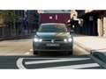 Volkswagen Polo VI 1.0 GOAL Schwarz - thumbnail 4
