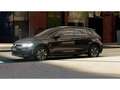 Volkswagen Polo VI 1.0 GOAL Schwarz - thumbnail 5