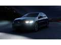 Volkswagen Polo VI 1.0 GOAL Schwarz - thumbnail 12