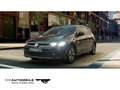 Volkswagen Polo VI 1.0 GOAL Schwarz - thumbnail 1