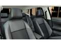 Volkswagen Polo VI 1.0 GOAL Schwarz - thumbnail 10