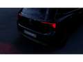 Volkswagen Polo VI 1.0 GOAL Schwarz - thumbnail 13