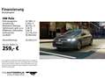 Volkswagen Polo VI 1.0 GOAL Schwarz - thumbnail 2