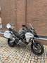 Ducati Multistrada 1200 Enduro Gris - thumbnail 7