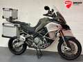 Ducati Multistrada 1200 Enduro Gris - thumbnail 3