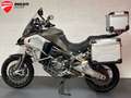Ducati Multistrada 1200 Enduro Gris - thumbnail 5