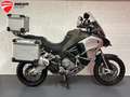 Ducati Multistrada 1200 Enduro Gris - thumbnail 1