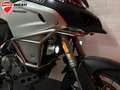 Ducati Multistrada 1200 Enduro Gris - thumbnail 4