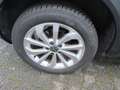 Volkswagen T-Roc Style 1.5 TSI DSG NAVI AHK IQ LIGHT ALU APS SITHHEIZUNG ACC GJR CLIMATRONIC Weiß - thumbnail 5