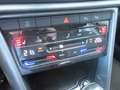 Volkswagen T-Roc Style 1.5 TSI DSG NAVI AHK IQ LIGHT ALU APS SITHHEIZUNG ACC GJR CLIMATRONIC Weiß - thumbnail 15