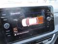 Volkswagen T-Roc Style 1.5 TSI DSG NAVI AHK IQ LIGHT ALU APS SITHHEIZUNG ACC GJR CLIMATRONIC Weiß - thumbnail 14