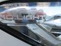 Volkswagen T-Roc Style 1.5 TSI DSG NAVI AHK IQ LIGHT ALU APS SITHHEIZUNG ACC GJR CLIMATRONIC Weiß - thumbnail 6