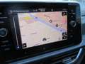 Volkswagen T-Roc Style 1.5 TSI DSG NAVI AHK IQ LIGHT ALU APS SITHHEIZUNG ACC GJR CLIMATRONIC Weiß - thumbnail 13