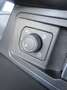 Volkswagen T-Roc Style 1.5 TSI DSG NAVI AHK IQ LIGHT ALU APS SITHHEIZUNG ACC GJR CLIMATRONIC Weiß - thumbnail 11