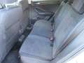 Volkswagen T-Roc Style 1.5 TSI DSG NAVI AHK IQ LIGHT ALU APS SITHHEIZUNG ACC GJR CLIMATRONIC Weiß - thumbnail 9