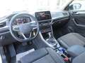 Volkswagen T-Roc Style 1.5 TSI DSG NAVI AHK IQ LIGHT ALU APS SITHHEIZUNG ACC GJR CLIMATRONIC Weiß - thumbnail 10