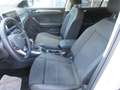 Volkswagen T-Roc Style 1.5 TSI DSG NAVI AHK IQ LIGHT ALU APS SITHHEIZUNG ACC GJR CLIMATRONIC Weiß - thumbnail 8