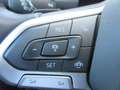 Volkswagen T-Roc Style 1.5 TSI DSG NAVI AHK IQ LIGHT ALU APS SITHHEIZUNG ACC GJR CLIMATRONIC Weiß - thumbnail 12